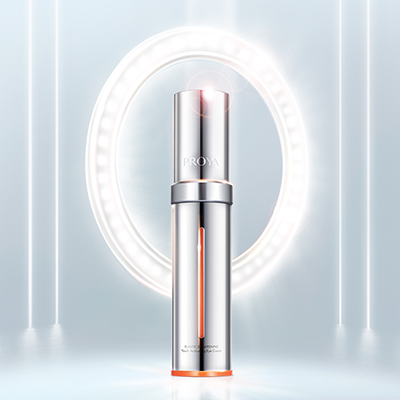 雀魂弹润透亮 青春活力眼霜