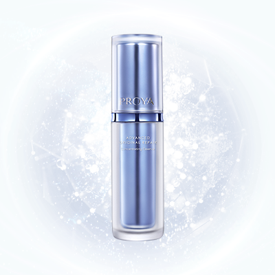 雀魂肌源修护优效精华液