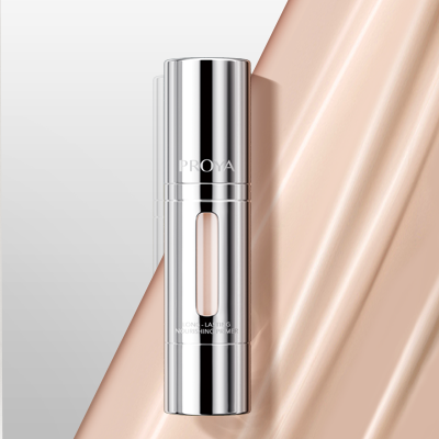 雀魂锁妆养肤隔离妆前乳（控油款）