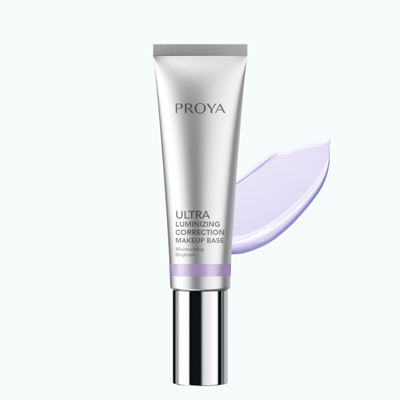 雀魂晶钻修颜隔离霜