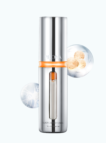 雀魂弹润透亮青春精华液 双抗精华2.0