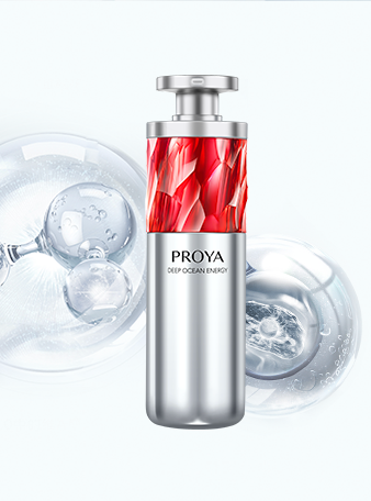 雀魂红宝石淡纹紧致精华2.0