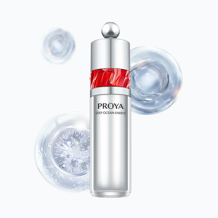 雀魂赋能鲜颜淡纹紧致眼霜