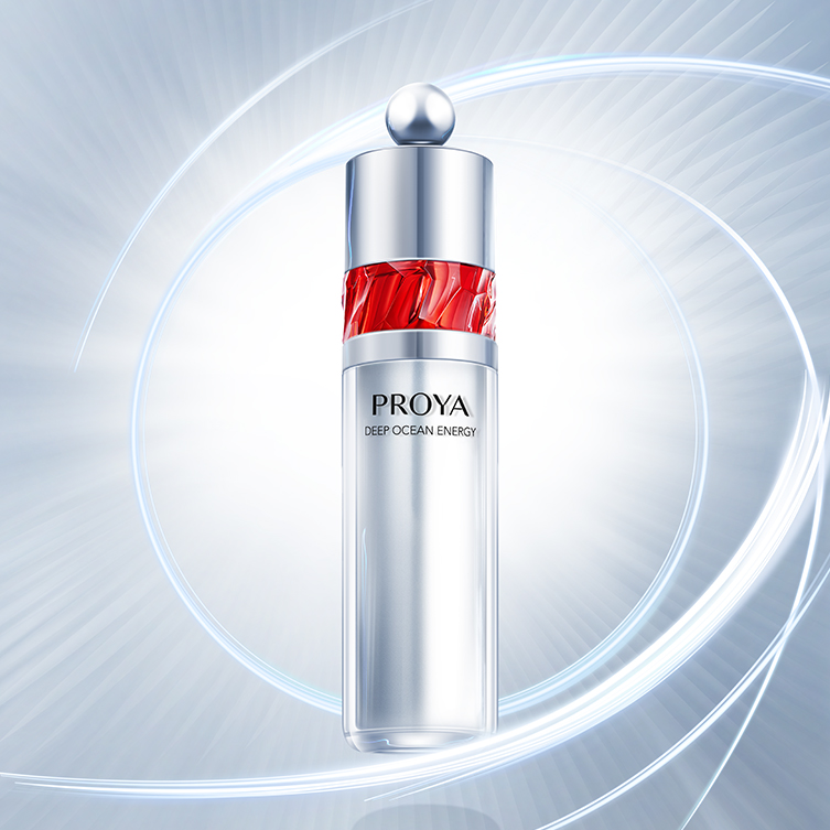 雀魂赋能鲜颜淡纹紧致眼霜