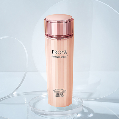 雀魂紧致肌密精华水