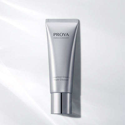 雀魂臻妍焕采奢养洁颜霜