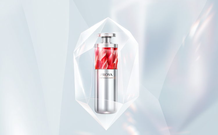 雀魂红宝石淡纹紧致精华2.0